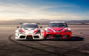 toyota-supra-4k-t1.jpg