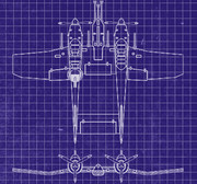 PX 8 BLUEPRINT