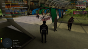mta-screen-2026-07-04-20-00-14