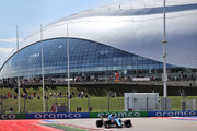 2021 - GP RUSIA 2021 (LIBRES 1 Y 2) F1-gp-russia-qualifiche-sabato-fp3-156