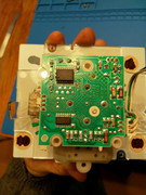 IMG-20191027-162613.jpg