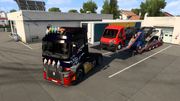 ets2-20240313-173521-00.png