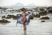 Bua-Wild-Coast-0006