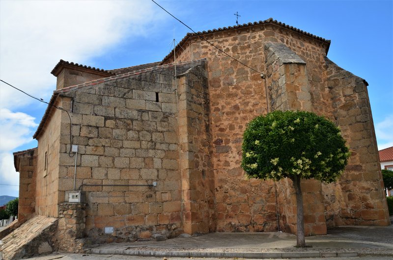 VILLAR DEL PEDROSO-13-6-2023 - Extremadura y sus pueblos -2010-2023 (40)