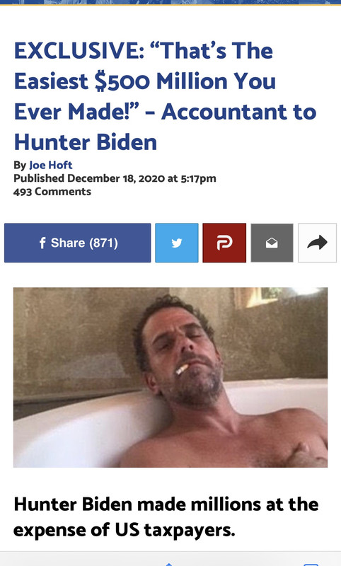 B6723457-45B5-4209-A8E6-5328B2DED3CB