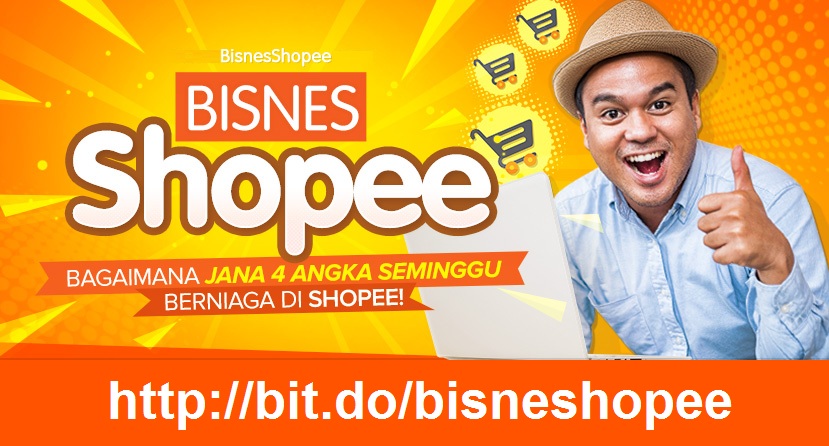 shopee1.jpg