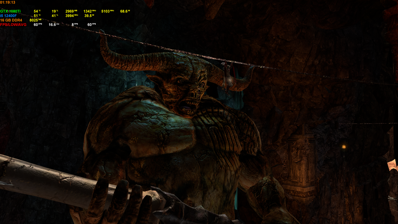 Base Profile Screenshot 2023.06.13 - 01.19.14.64