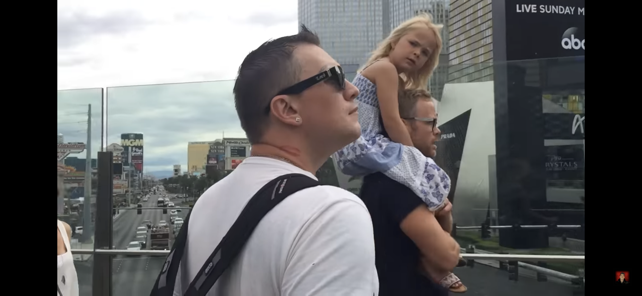 D2-D4-ECF5-3-EEC-4169-8491-0-AA975-BF6-F25.png D2-D4-ECF5-3-EEC-4169-8491-0-AA975-BF6-F25.png