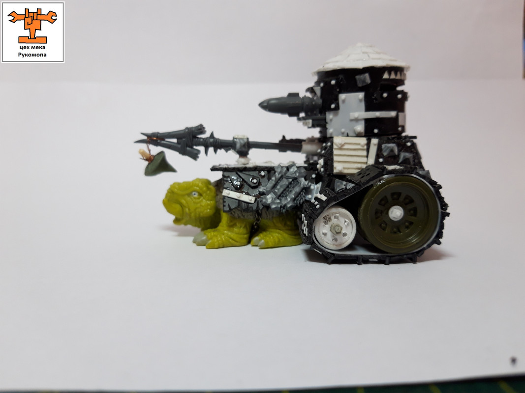 гроттанк8 (46)