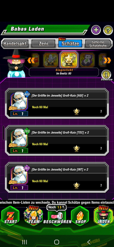 Screenshot 2026 09 02 185542