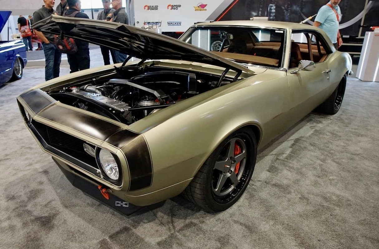 367AF787-D54C-488C-84B3-4FDC99AF8221