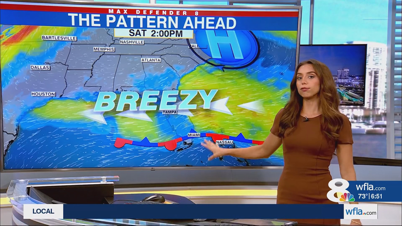 NewsChannel 8 Today at 6a_20251003_11001200.ts_snapshot_00.52.17.563