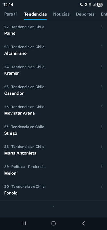 postimg.cc