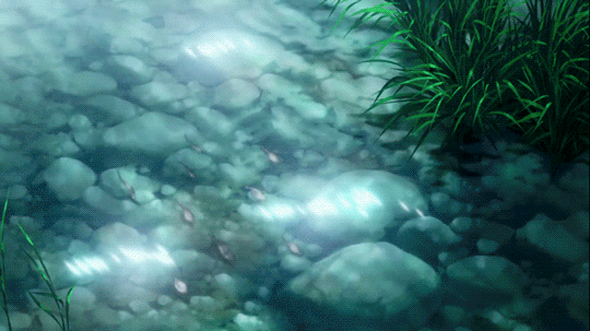 unnamed-2