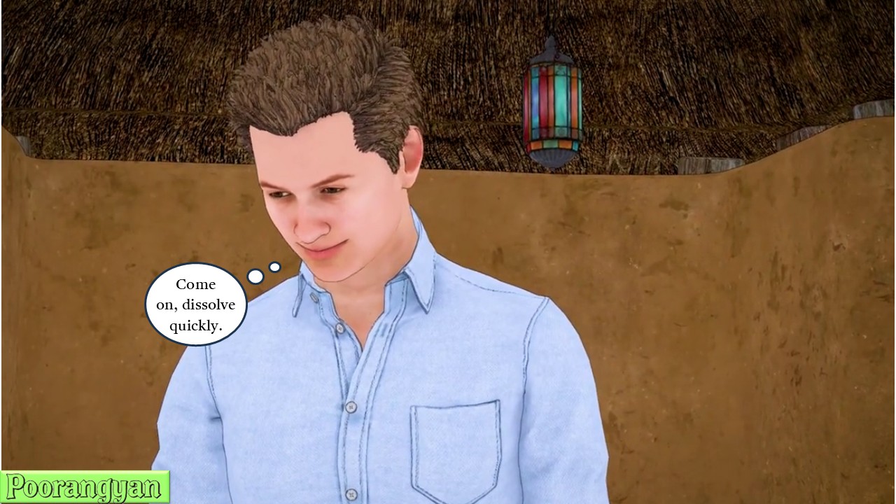 [Image: Slide034.jpg]