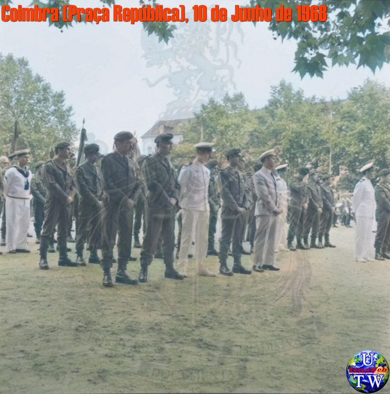 PT-AHM-FE-CAVE-CFE-A26-0733-041-dissemination