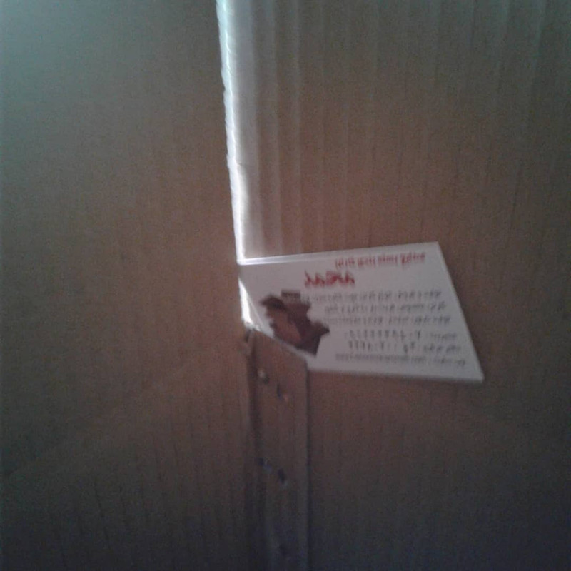 carton-mohammad (155)