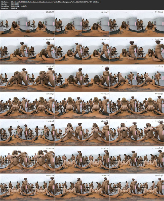 18092022075248screenshot