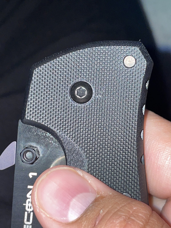 A644BCE6-AC28-4163-B883-D902EC30DA6B