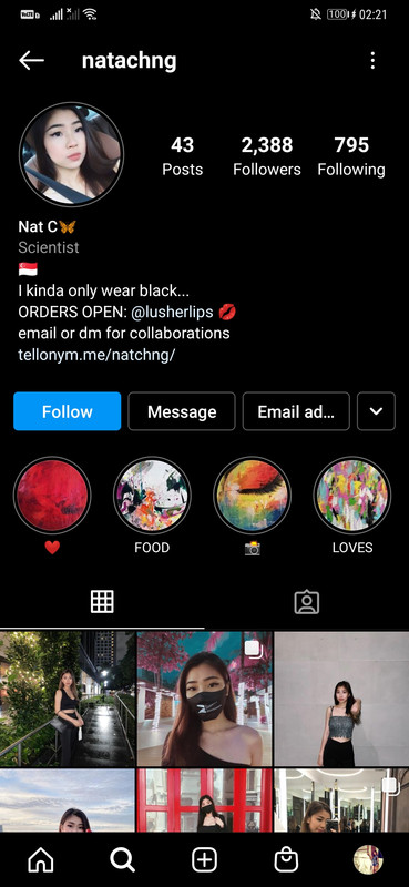 AsianScandal Net (4)