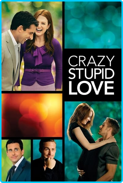 Crazy-Stupid-Love-2011-1080p-Blu-Ray-x265-English-AC3-5-1-ESub-SP3-LL.png
