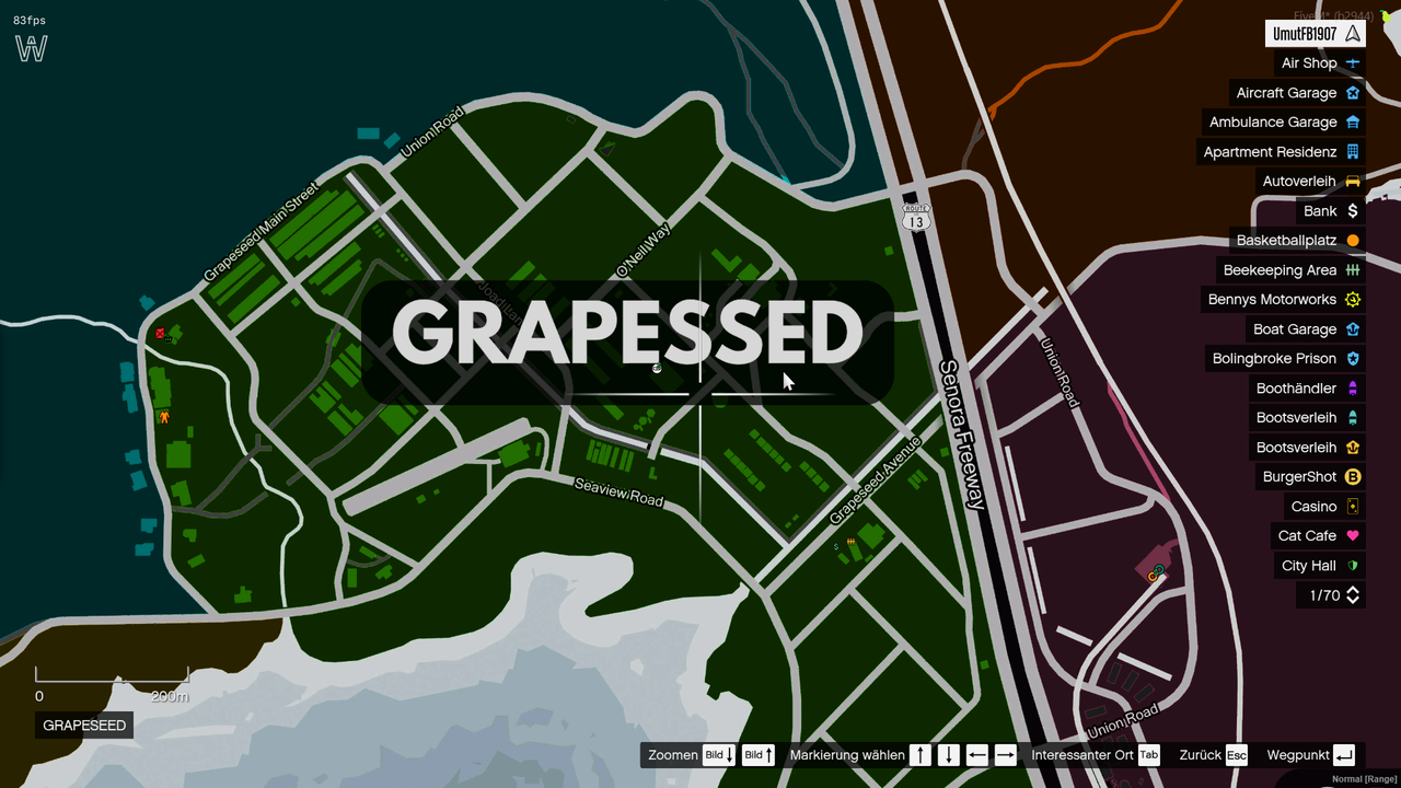 Screenshot 2024-08-26 153042