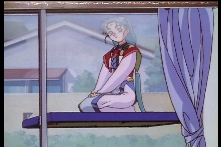 Mahou Shoujo Pretty Sammy TV - 01 (BDRip 720x480p x265 HEVC AC3 2.0)[sxales]_o_00_18_15_00003