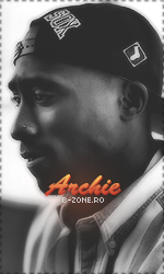 ARCHIE-2.png