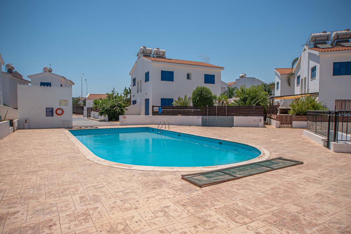 9-Townhouse-Ayia-Triada-5229