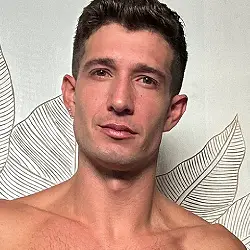 Dane Renner