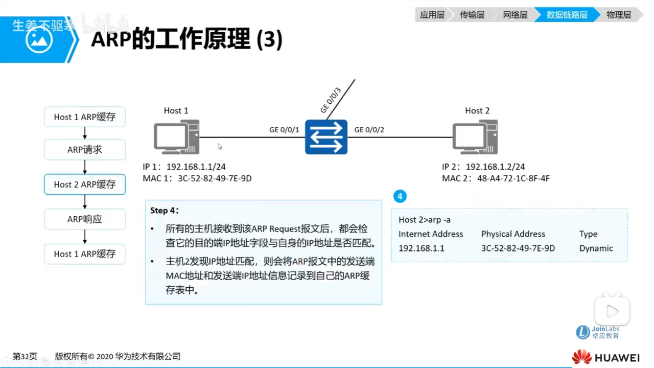 41-ARP-3.png