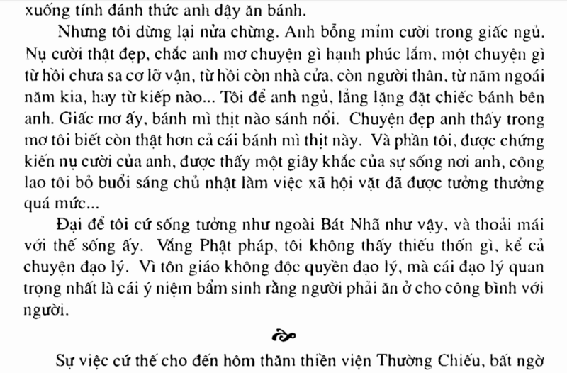 [Image: Screenshot-2023-02-26-3-25-43-PM.png]