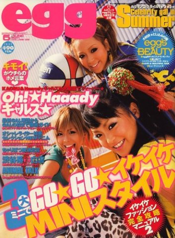 2007-06