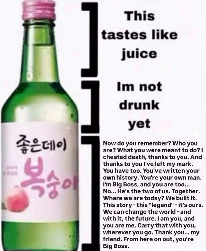 [Image: 1c852be3-a773-4eb5-987c-f8366b803db7.jpg]