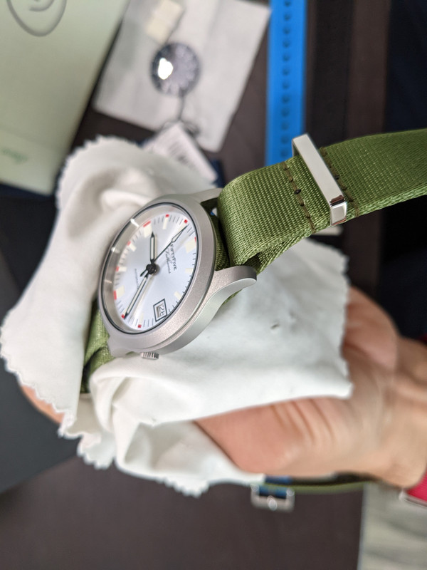 PXL_20220428_142348114.MP