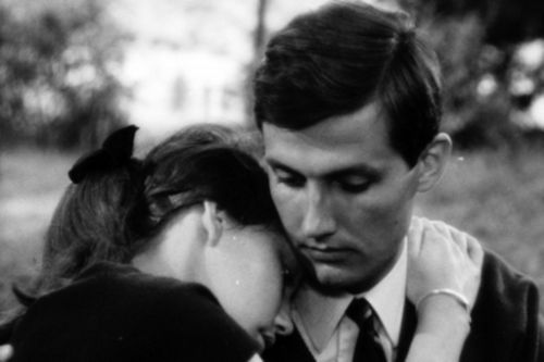 Затмение фильм 1962 трейлер () Затмение фильм 1962 трейлер
