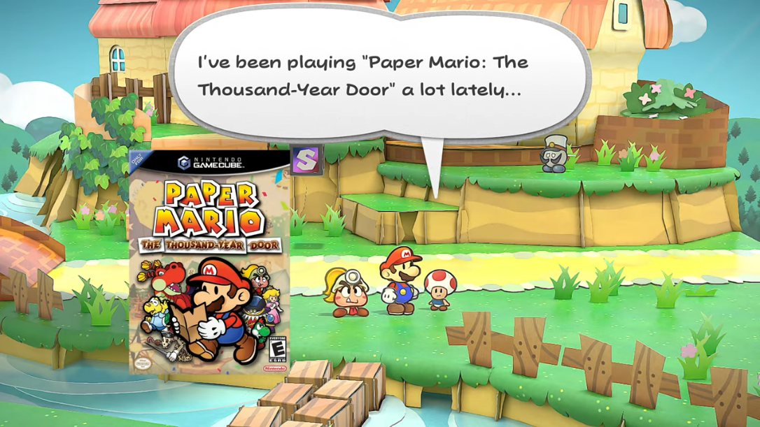 https://i.postimg.cc/sx0GQLNx/Beta-Brawler-Paper-Mario-The-Thousand-Year-Door-Remake-Toad-Kid-Games-Vsyy-QYg-Lsr4-1086x611.png