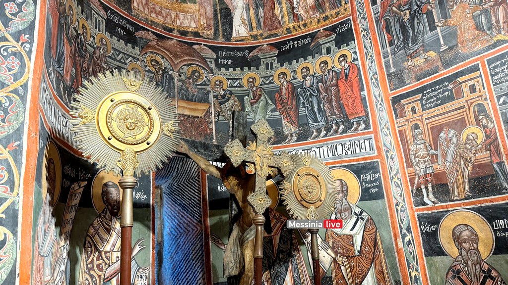AGIA-SOFIAIMG-0718