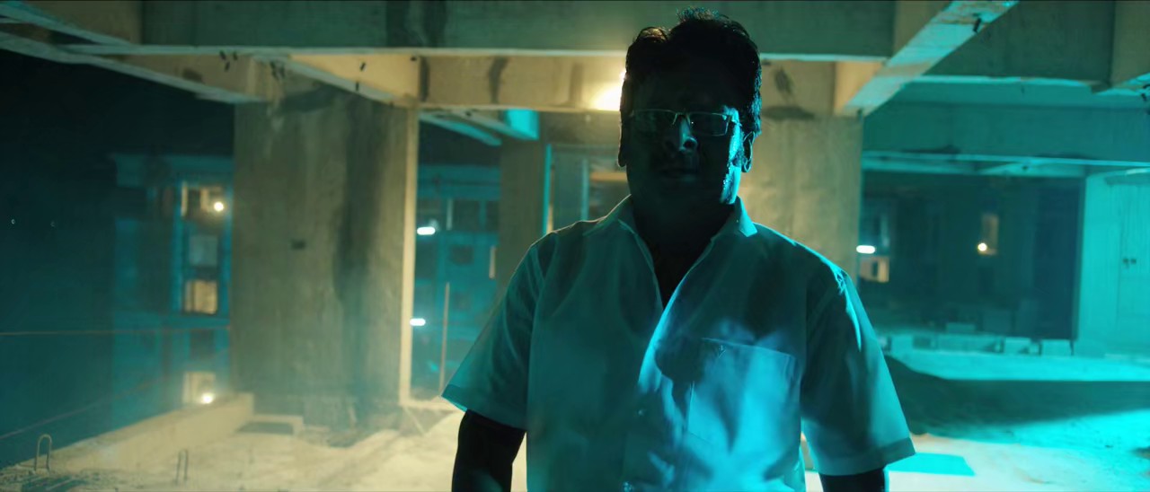 Theri-2016-Hindi-Tamil-720p-x265-HEVC-AAC-2ch-ESub-mkv-0006