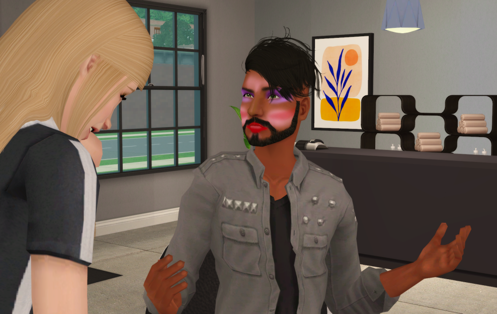 Sims2-EP9-RPC-2021-06-10-21-57-57-82