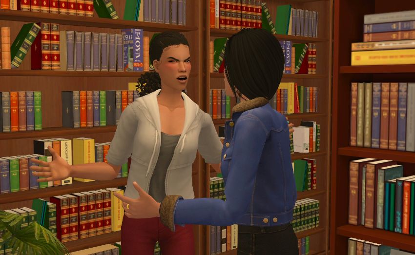 Sims2-EP9-2021-02-15-19-46-34-40