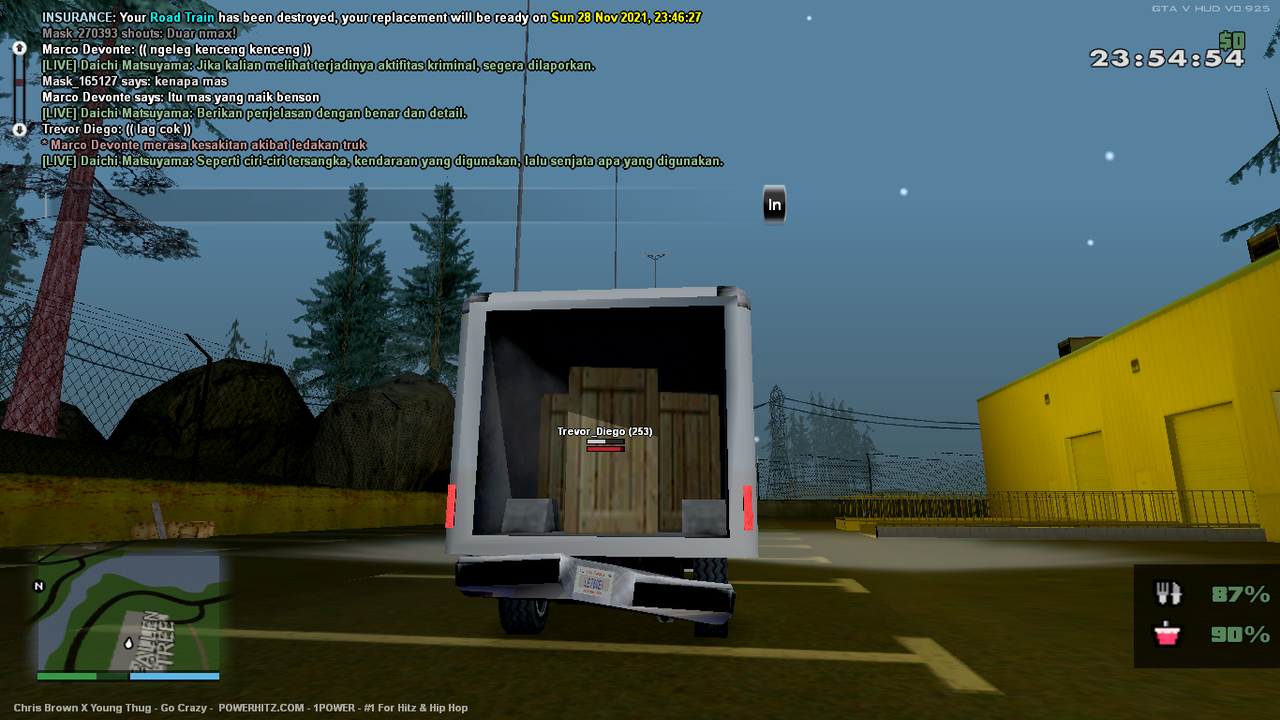 Screenshot-251.png