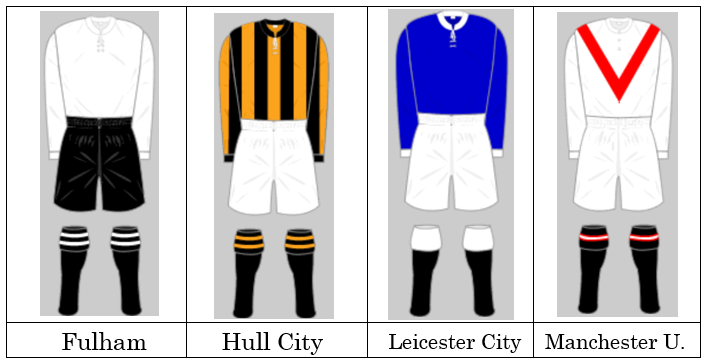 kits-3.png