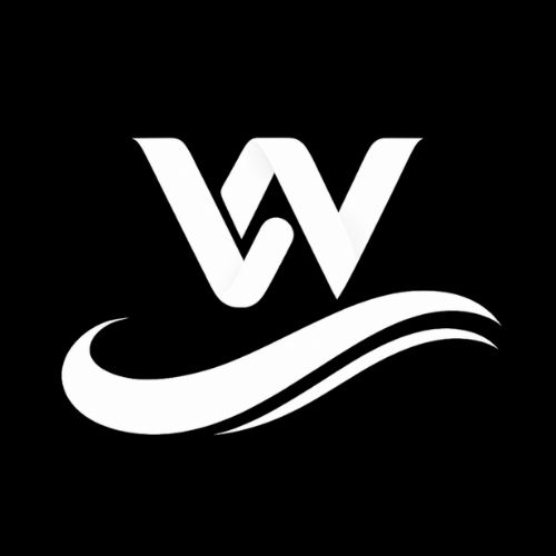 Wibix