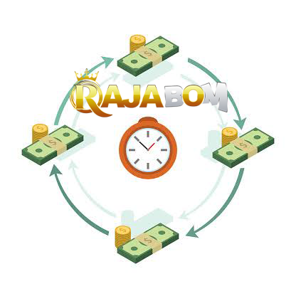 https://i.postimg.cc/sx0MP3Dr/putaran-money.png: Link Slot Gacor Sering Muncul Di Fyp Sosial Media Paling Populer