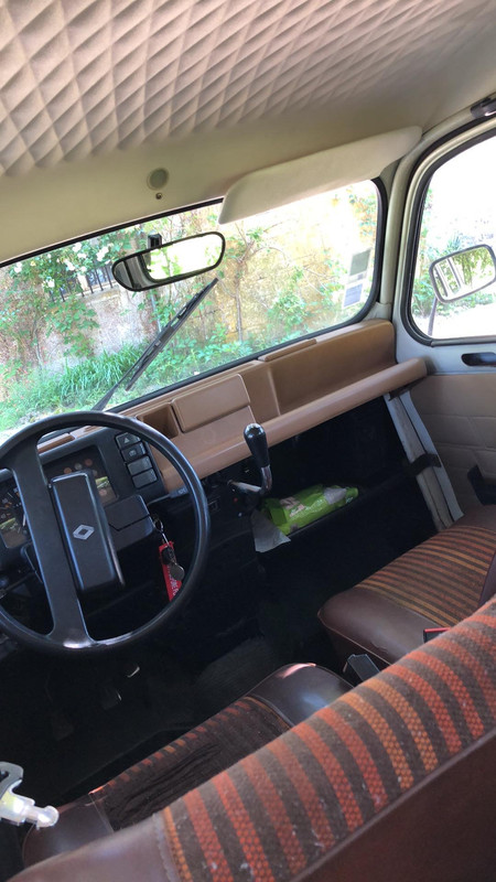 20200519_114850327_iOS