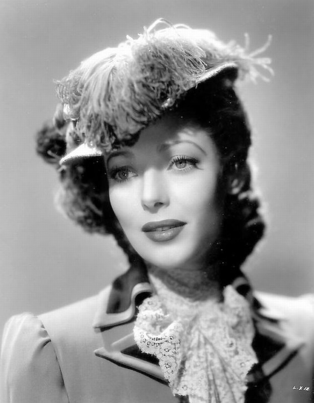 loretta_young_e17