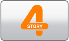 Story4