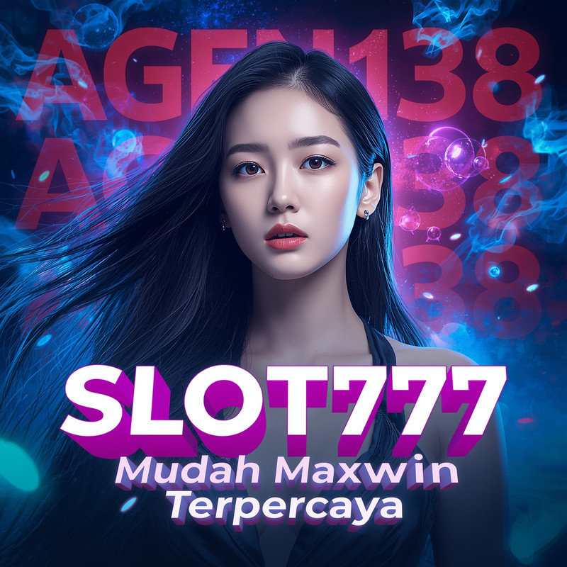 agen138