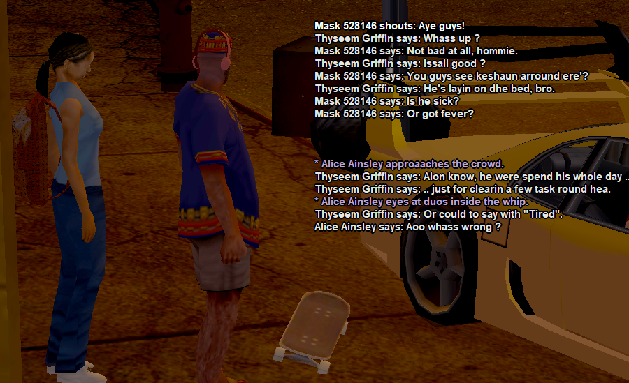 Setor-1.png